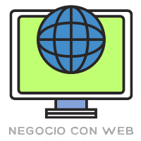 zapatos.negocioconweb.com